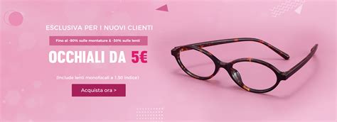 firmoo|firmoo italia.